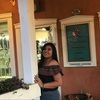 andsamxo